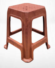 The Modern Stool
